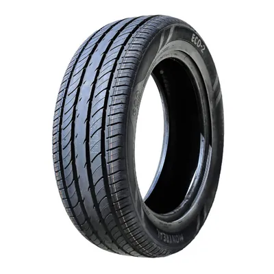 Montreal Eco-2 225/65R17 102H