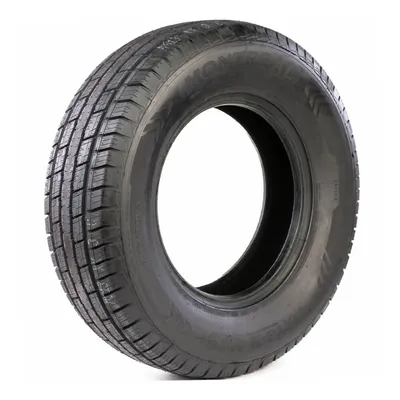 Montreal Terra-X H/T 245/75R16 120/116S
