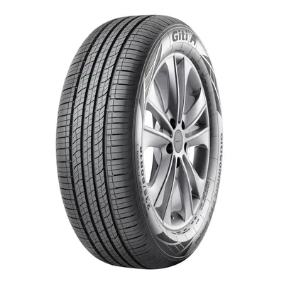 Giti Comfort F50 215/55R18 95H