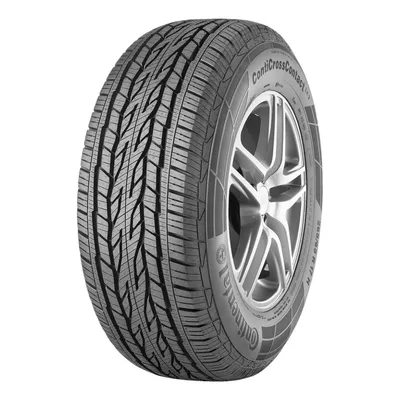 Continental ContiCrossContact LX 2 285/65R17 116H M+S FR