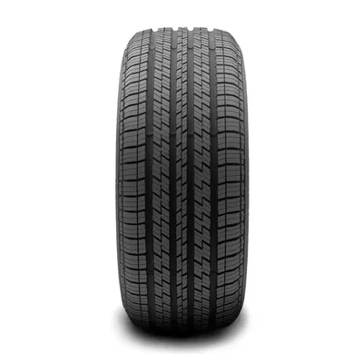 Continental Conti4x4Contact AO 265/50R19 110H XL M+S FR