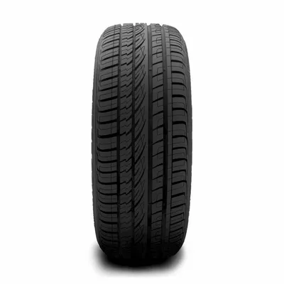 Continental ContiCrossContact UHP 305/30R23 105W XL FR