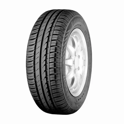 Continental ContiEcoContact 3 155/60R15 74T FR