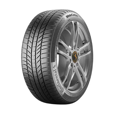 Continental WinterContact TS 870P 235/65R17 108H XL M+S 3PMSF FR