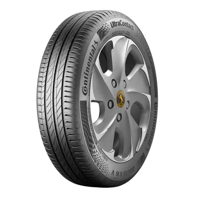 Continental UltraContact 185/50R16 81H FR EV