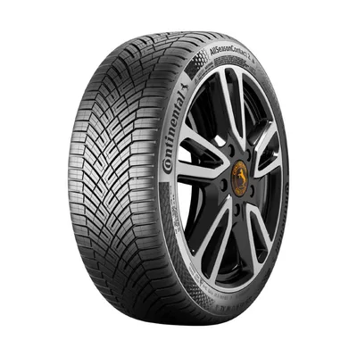 Continental AllSeasonContact 2 235/65R17 108V XL M+S 3PMSF EV