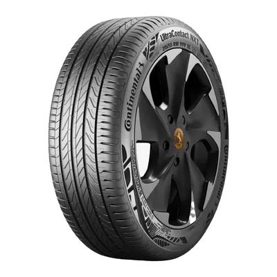 Continental UltraContact NXT 245/50R20 105V XL FR