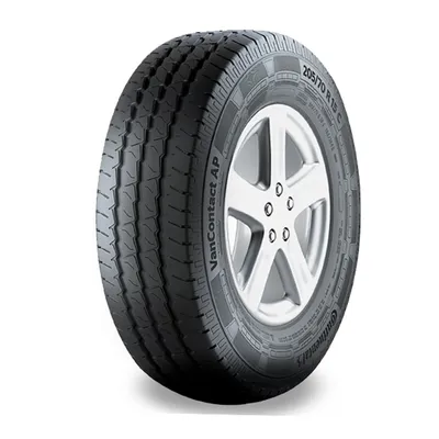 Continental VanContact AP 185R14C 102/100Q
