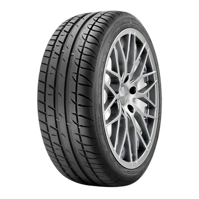 Taurus High Performance 225/55R16 95V