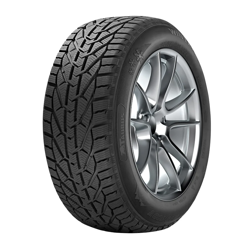 Taurus Winter 205/55R17 95V XL M+S 3PMSF