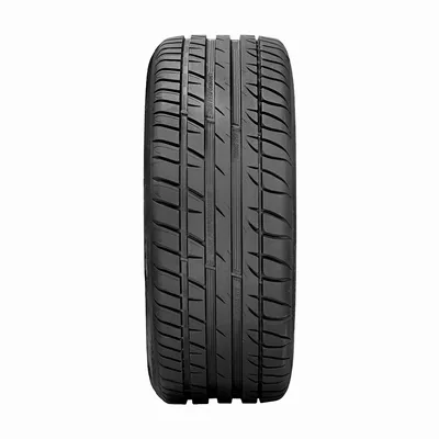 Taurus High Performance 175/65R15 84H
