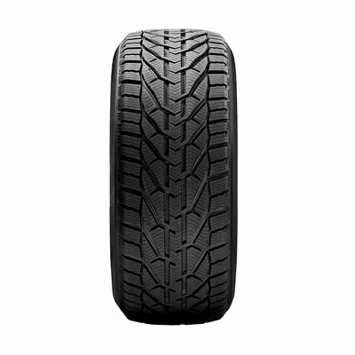 Taurus SUV Winter 225/60R18 104H XL M+S 3PMSF