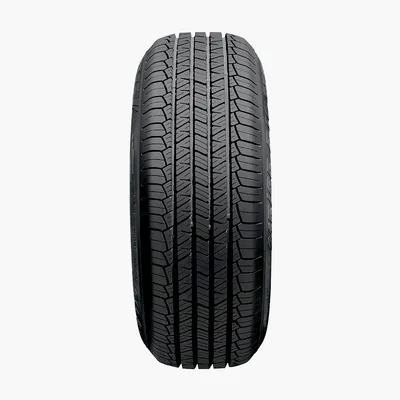 Taurus 701 225/45R19 96W XL M+S