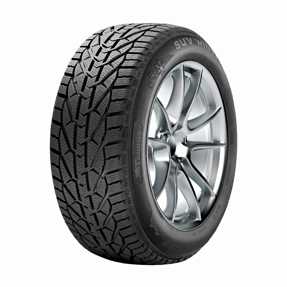 Taurus SUV Winter 235/55R18 104H XL M+S 3PMSF