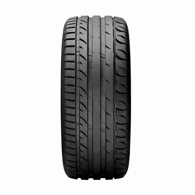 Taurus Ultra High Performance 225/40R19 93Y XL