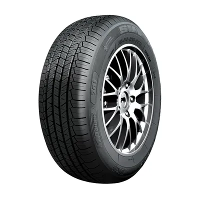Taurus 701 225/55R19 99V M+S