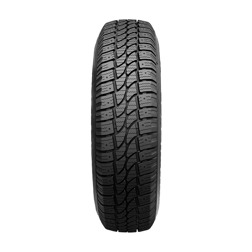Taurus 201 195/75R16C 107/105R M+S 3PMSF