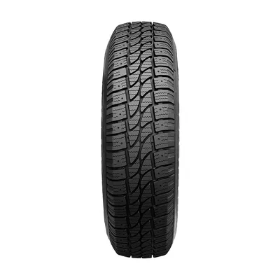 Taurus 201 215/75R16C 113/111R M+S 3PMSF