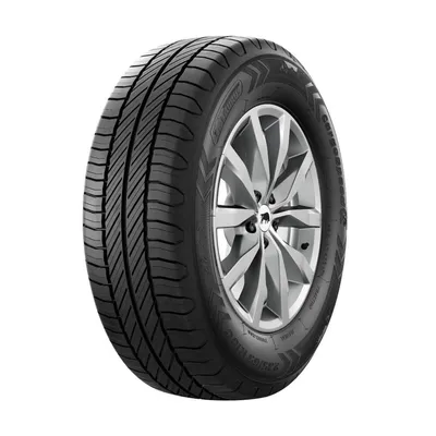Taurus Cargo Speed Evo 195/80R14C 106/104R M+S