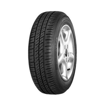 Sava Perfecta 165/70R13 79T