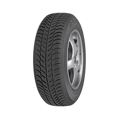 Sava Eskimo S3+ 175/65R14 82T M+S 3PMSF