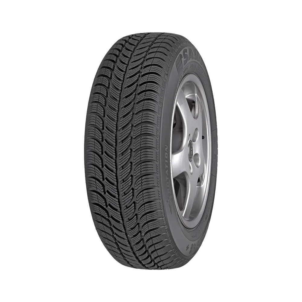 Sava Eskimo S3+ 185/65R15 88T M+S 3PMSF
