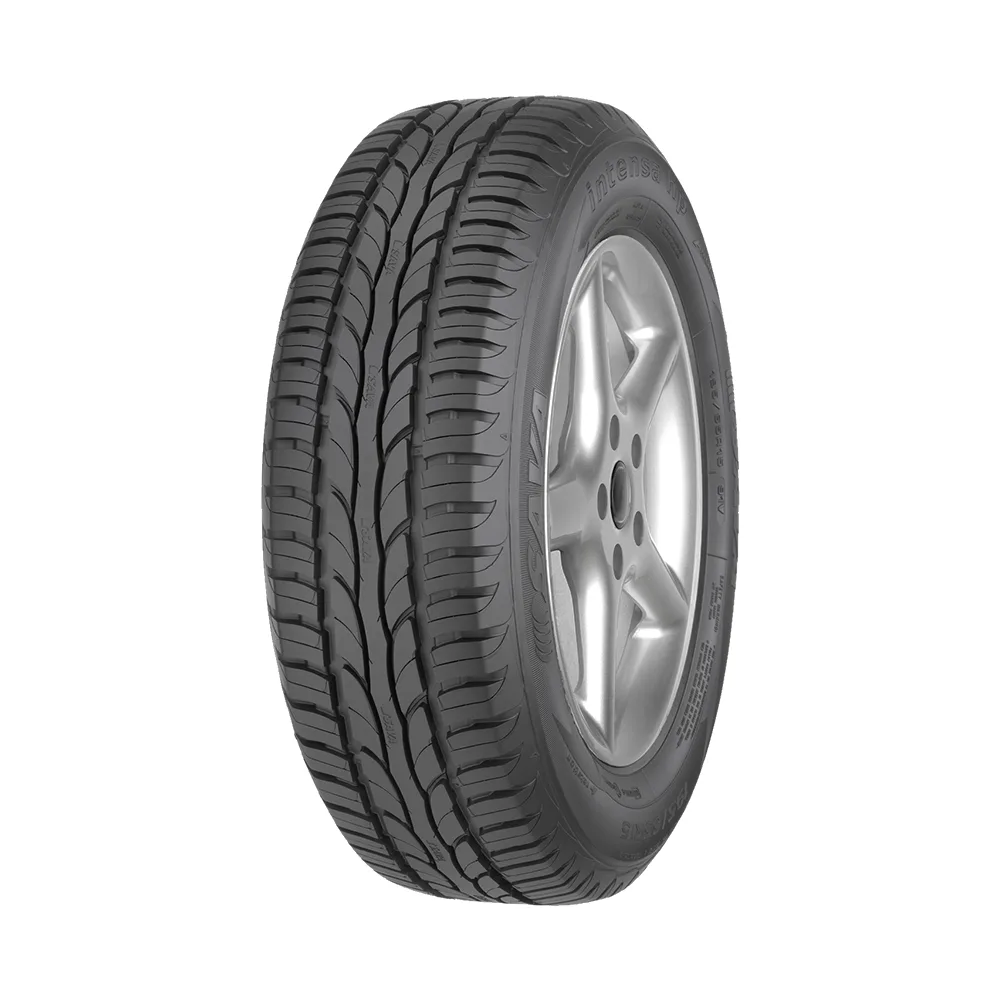 Sava Intensa HP 195/50R15 82H