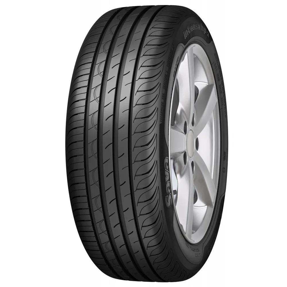 Sava Intensa HP 2 195/65R15 91V