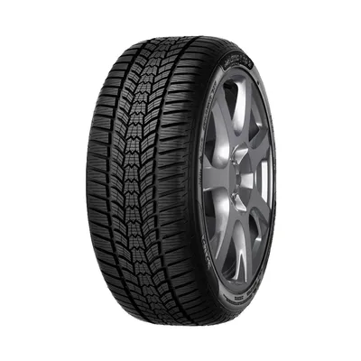 Sava Eskimo HP 2 215/60R16 99H XL M+S 3PMSF
