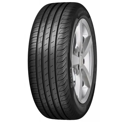 Sava Intensa HP 2 215/60R17 96H