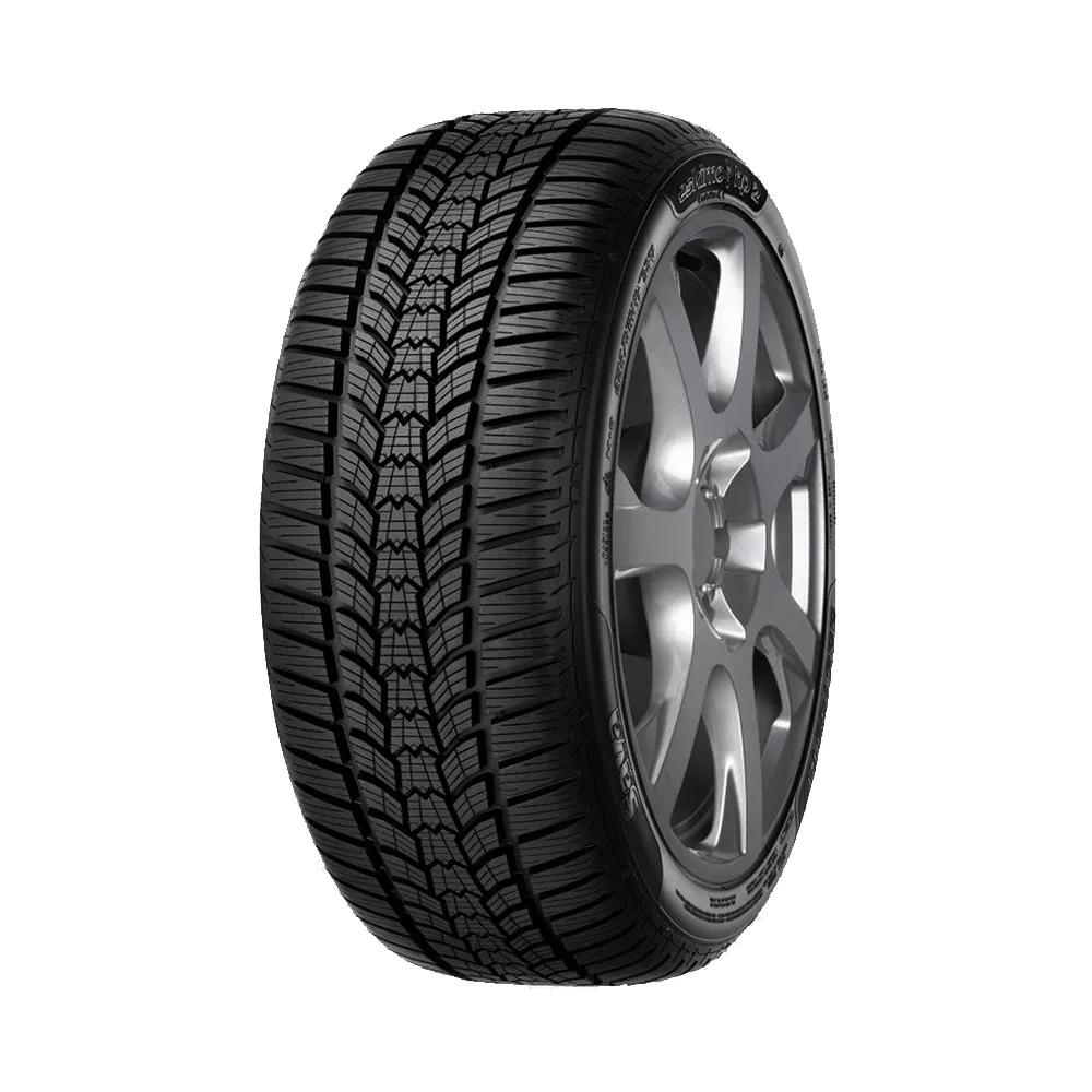 Sava Eskimo HP 2 225/55R17 101V XL M+S 3PMSF