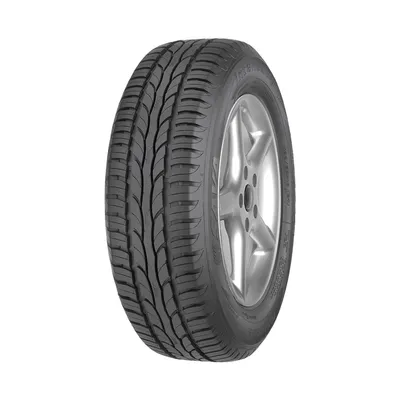 Sava Intensa HP 205/55R16 91V