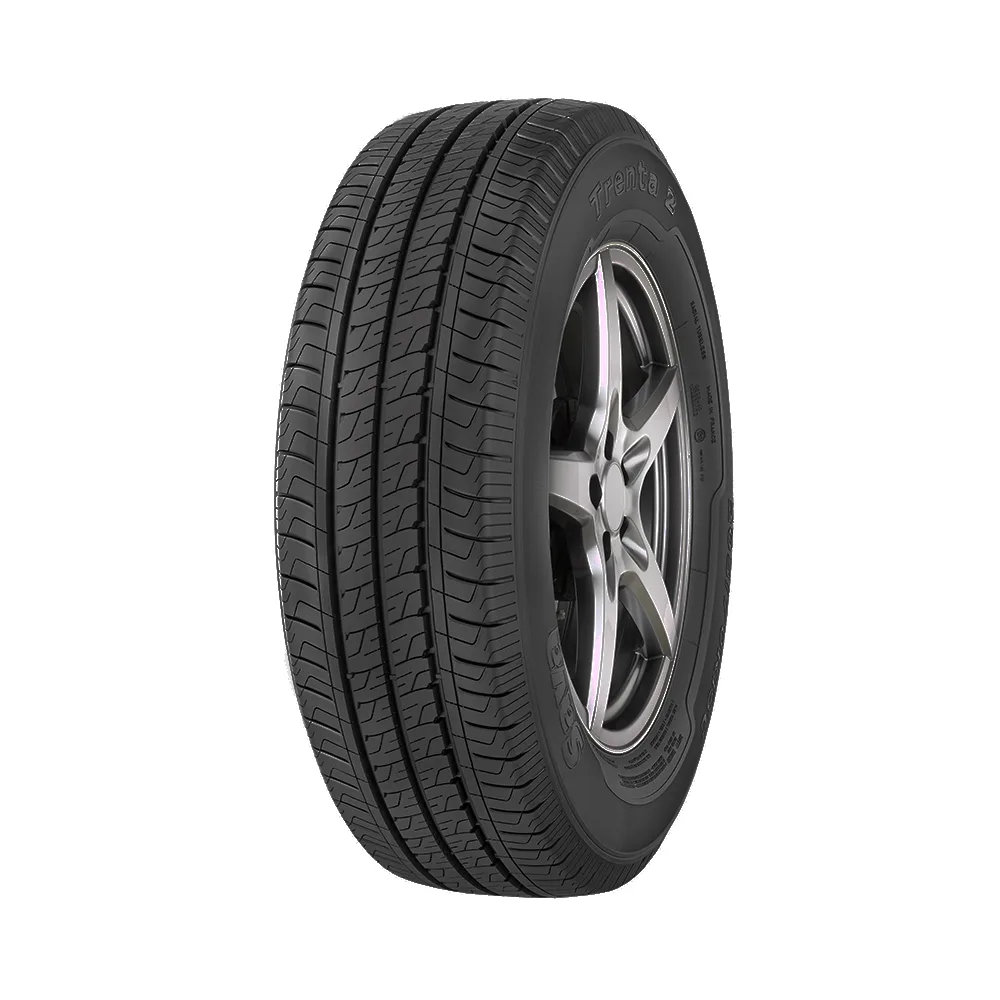 Sava Trenta 2 185/75R16C 104/102R