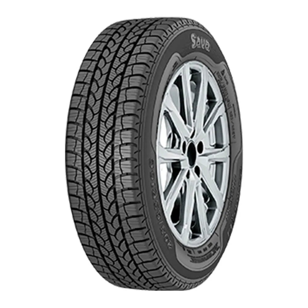 Sava Eskimo LT 225/65R16C 112/110R