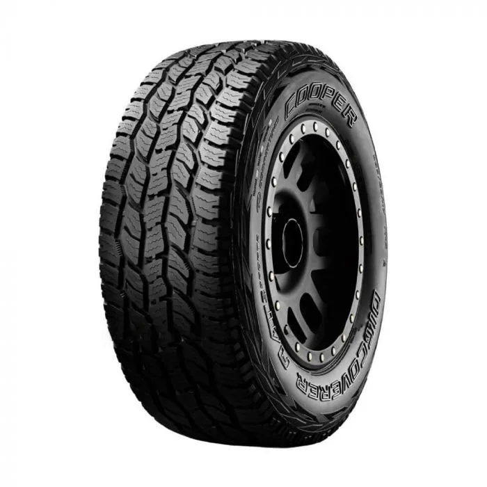 Cooper Discoverer AT3 Sport 2 205R16C 110/108S M+S 3PMSF
