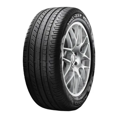 Cooper Zeon 4XS Sport 225/65R17 102H