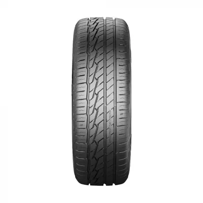 General Grabber GT Plus 235/60R17 102V FR
