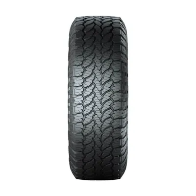 General Grabber AT3 205/70R15 96T M+S 3PMSF FR