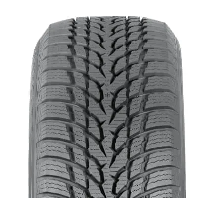 Nokian Tyres Snowproof 1 205/65R16 95H M+S 3PMSF