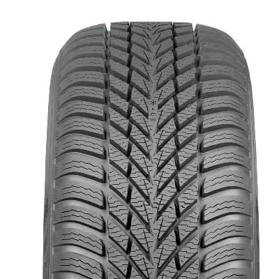 Nokian Tyres Snowproof 2 215/55R17 98H XL M+S 3PMSF