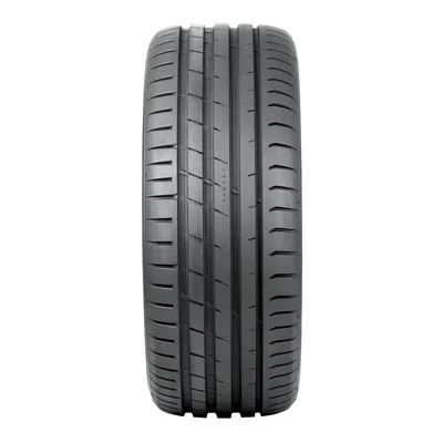 Nokian Tyres Powerproof 1 235/60R18 107W XL