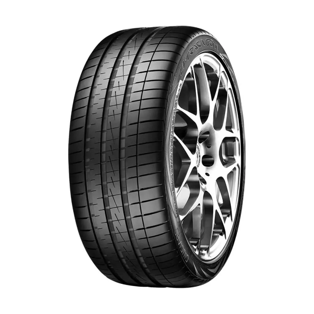 Vredestein Ultrac Vorti 235/55R18 104W XL