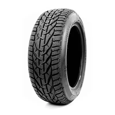 Tigar Winter 225/45R17 94H XL M+S 3PMSF