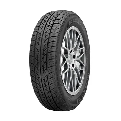 Tigar Touring 175/65R14 82H