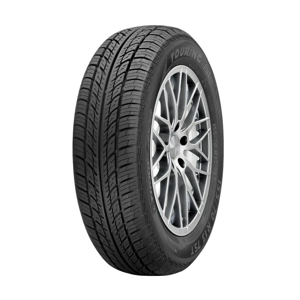 Tigar Touring 175/65R14 82H