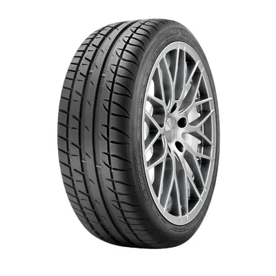 Tigar High Performance 215/60R16 99V XL