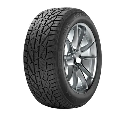 Tigar SUV Winter 225/60R18 104H XL M+S 3PMSF