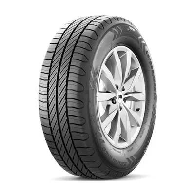 Tigar Cargo Speed Evo 235/65R16C 115/113R M+S