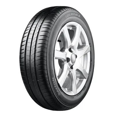 Dayton Touring 2 185/65R15 88H