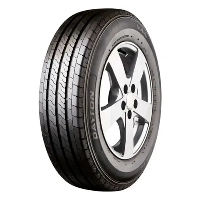 Dayton Van 225/70R15C 112/110R 8PR